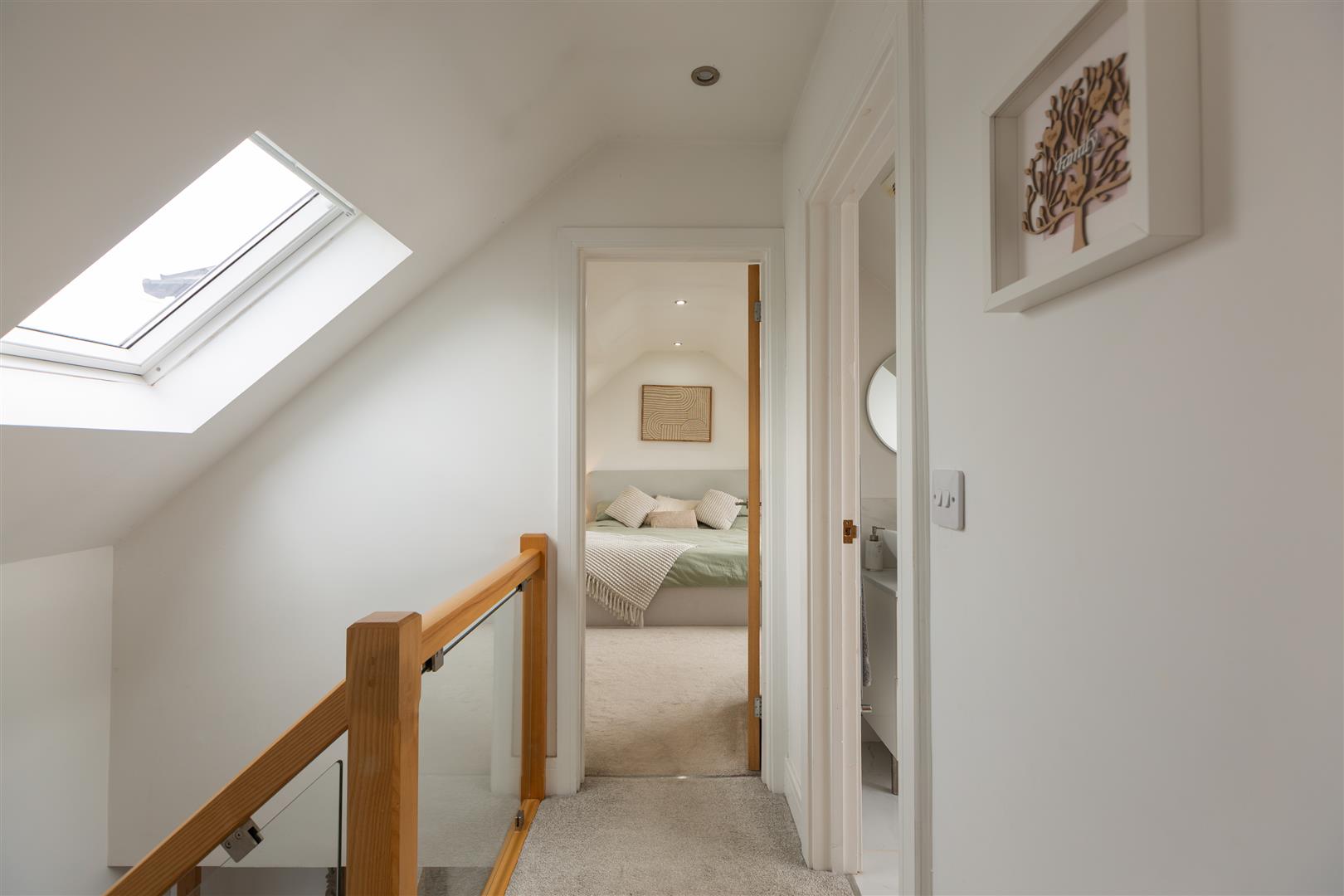 Bryndolau, Dunvant, Swansea, SA2 7TQ
